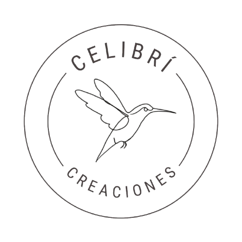 Celibrí Logo